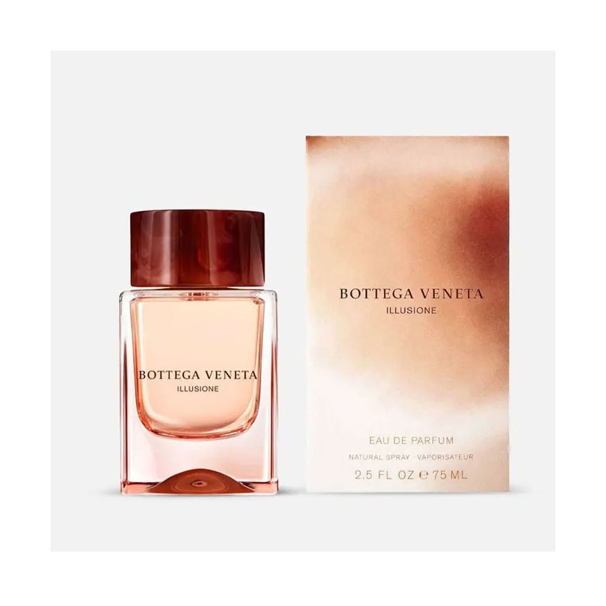 Bottega Veneta Illusione Parfum Fiyat ve Modelleri