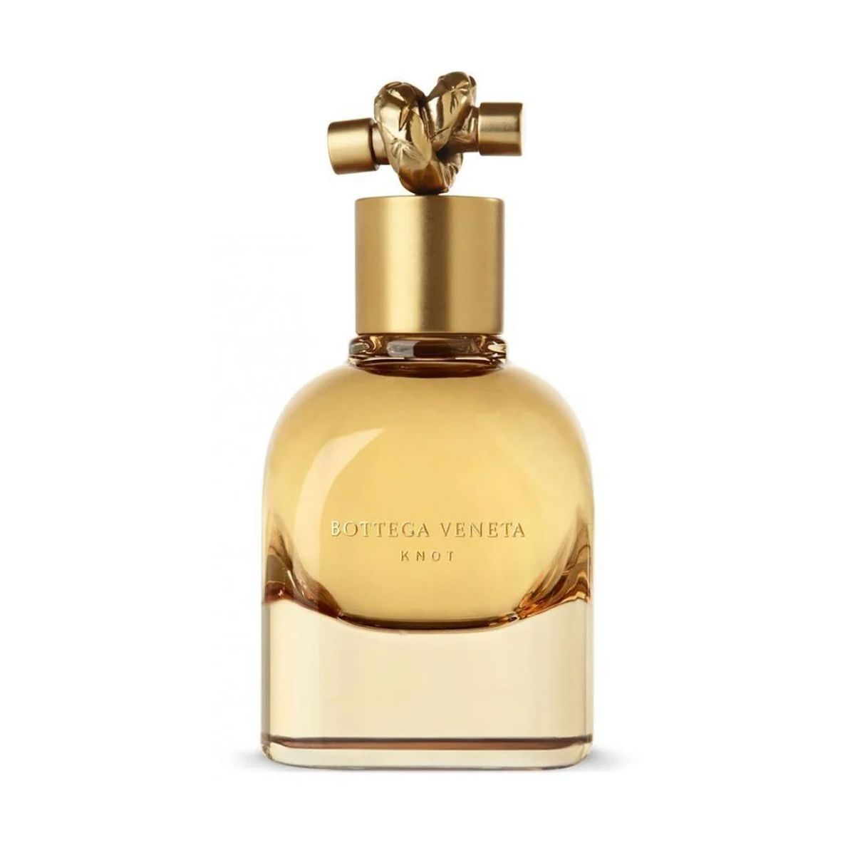 Perfume 2025 bottega veneta