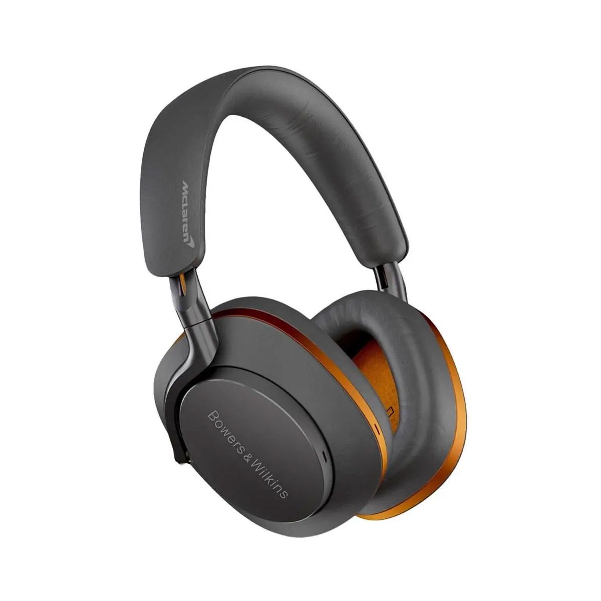 Bowers & Wilkins Px8ブラック Amazon.co.jp: 【Bowers & Wilkins】 Px8 (ブラック) ワイヤレス