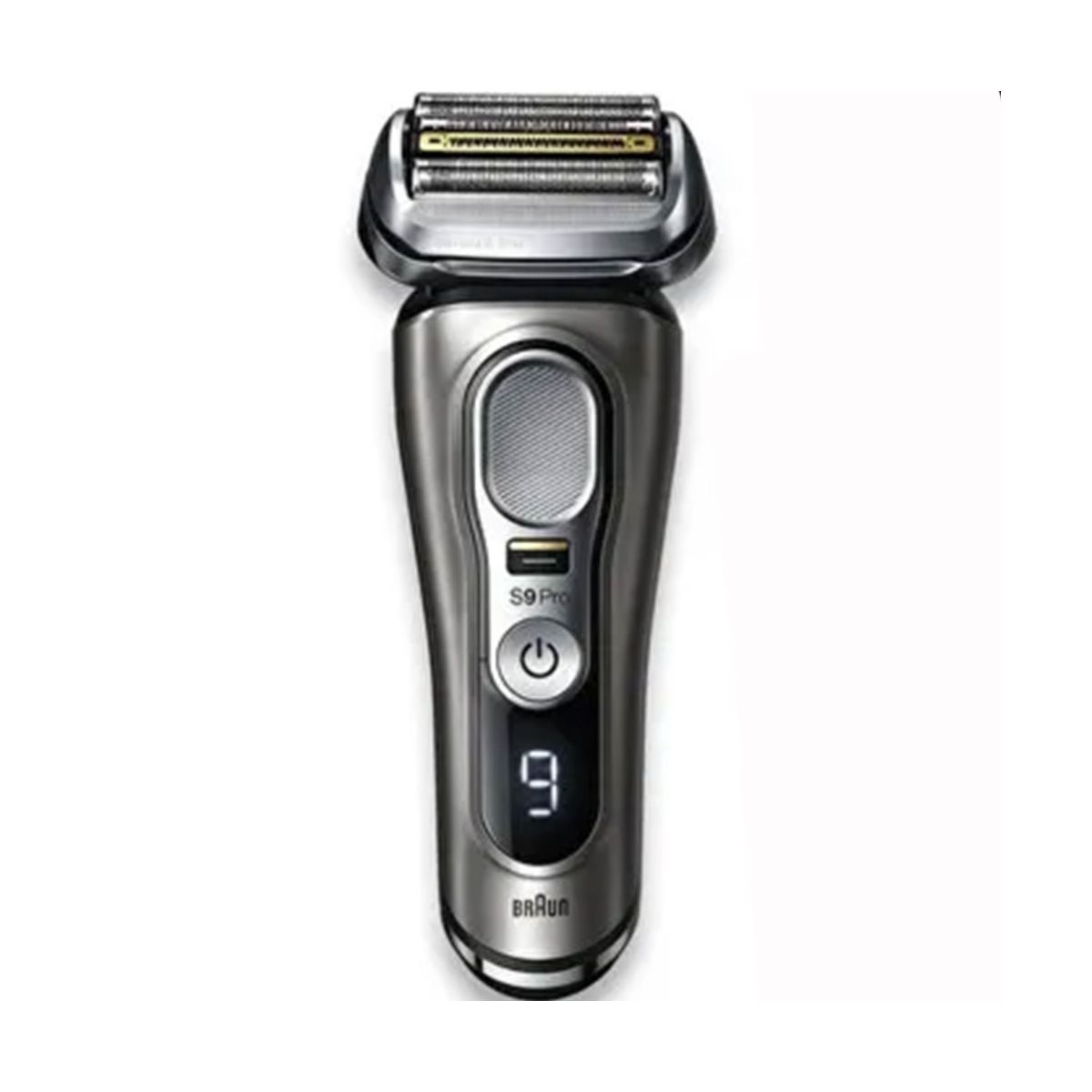 braun-series-9-pro-9465cc-
