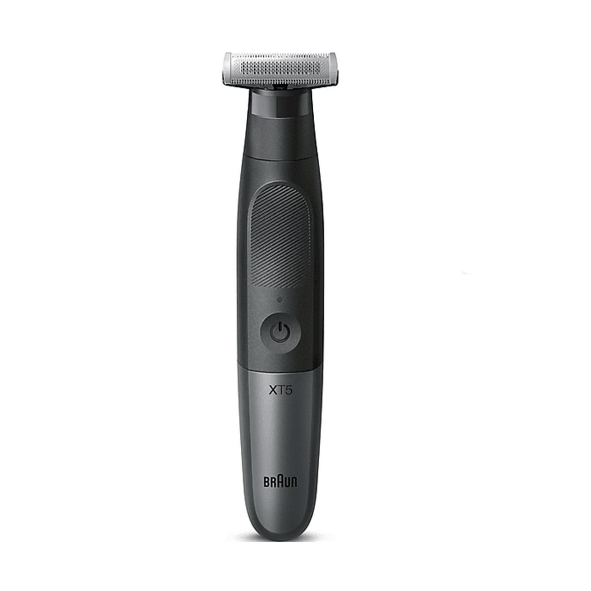 Braun Series X XT 5200 Tıraş Makinesi Fiyatları