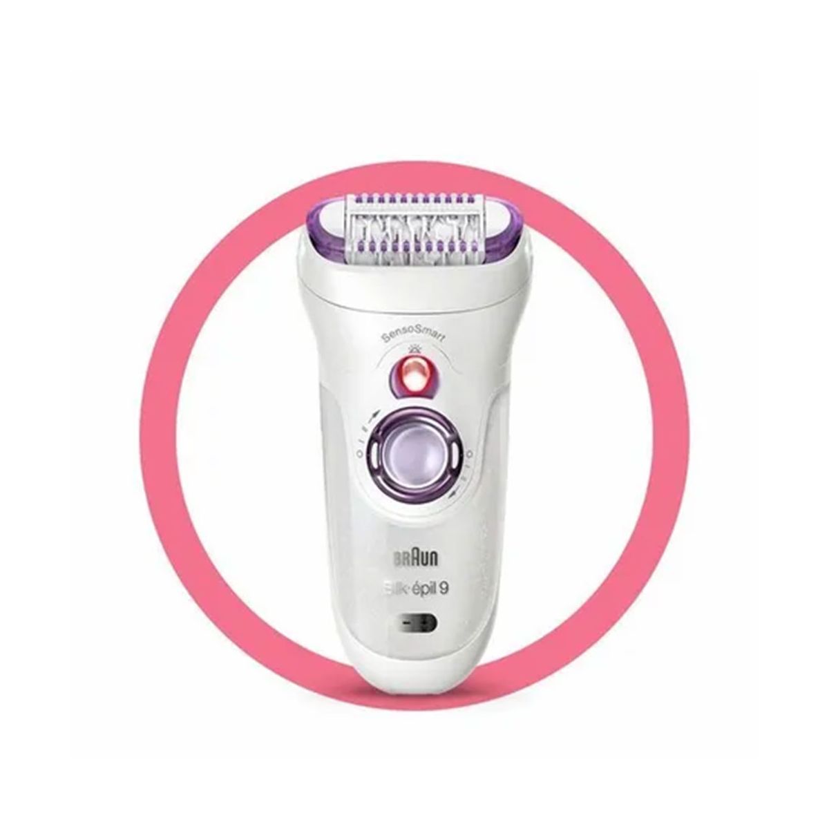 braun-silk-pil-9-9690-sensosmart-beyaz-islak-kuru-epilat-r-fiyatlar