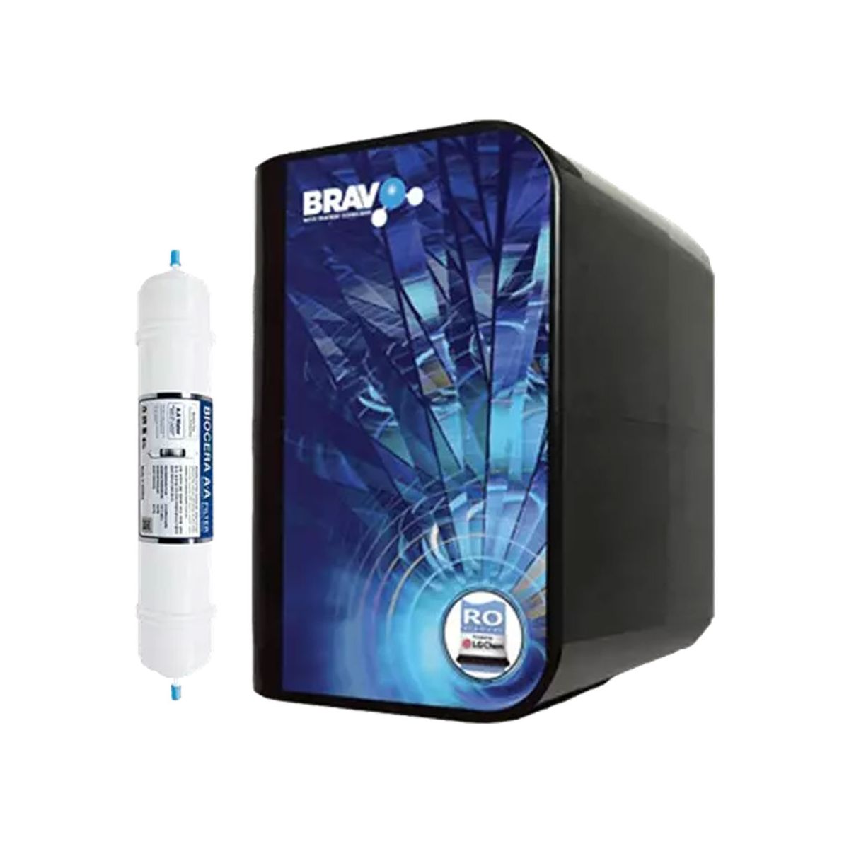 bravo-biocera-filtre-ergonomik-pompal-amines-serisi-lg-chem-membran