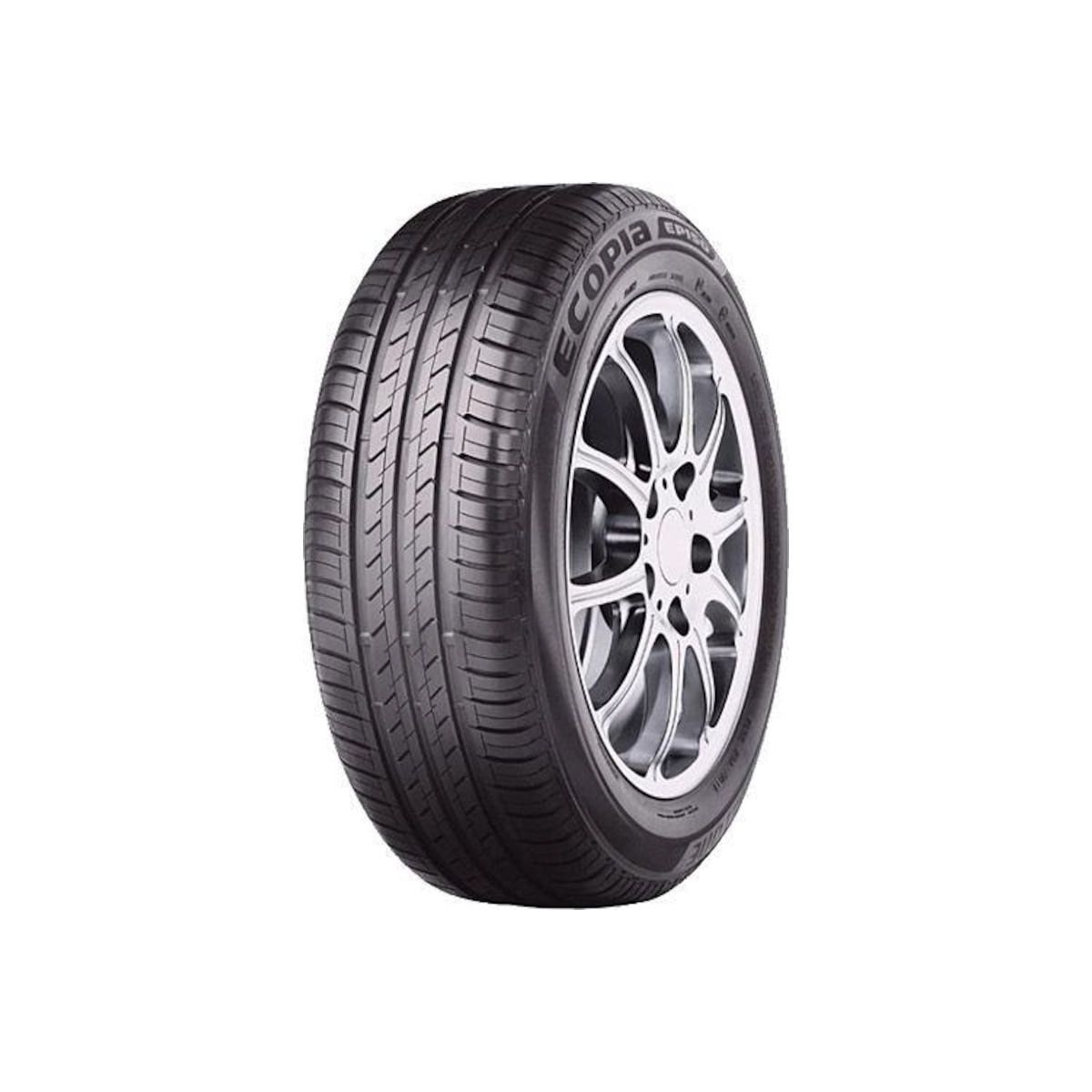 bridgestone-19565-r15-95h-xl-