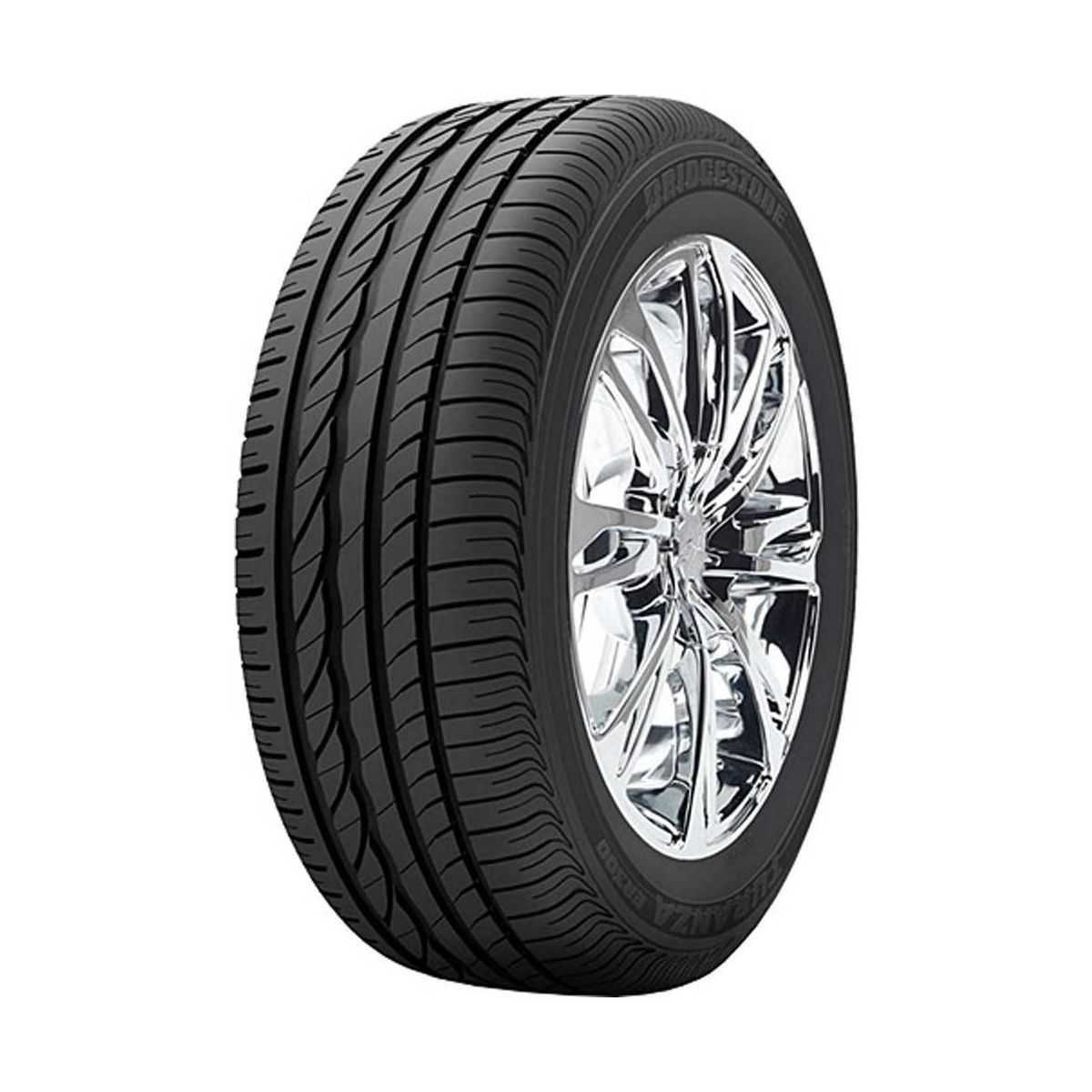 Bridgestone Er300 Turanza 205/55 R16 91v Fiyatları Bridgestone Er300 Turanza 205/55 R16 91v Fiyatları