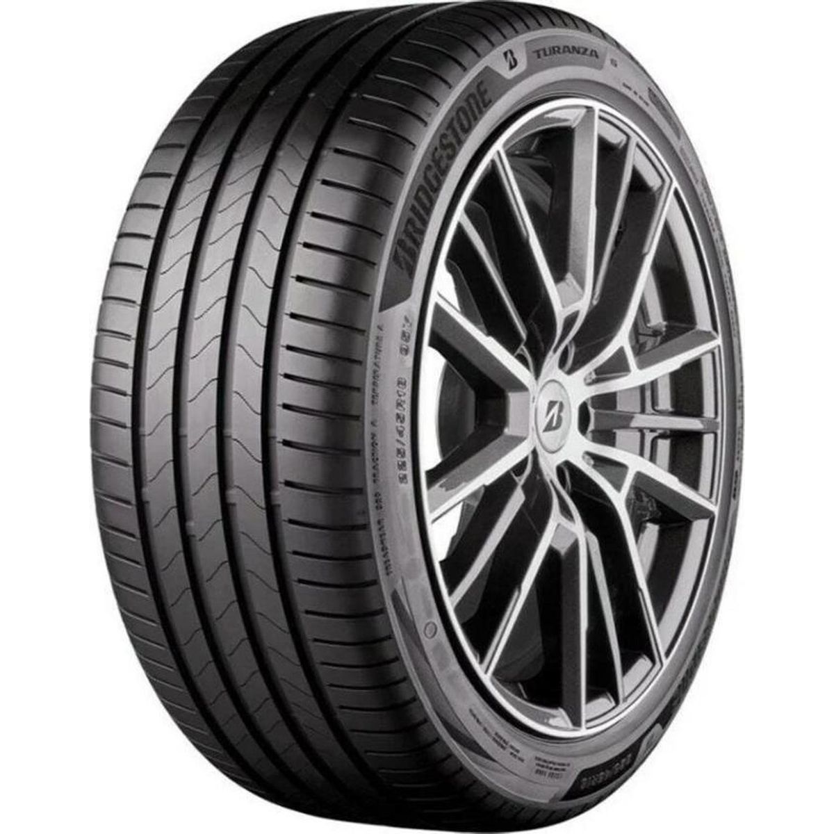 205/70 R16 2021年製　2本セット Bridgestone 205/55 R16 91V Turanza T006 Yaz Lastigi 2024 Fiyatları