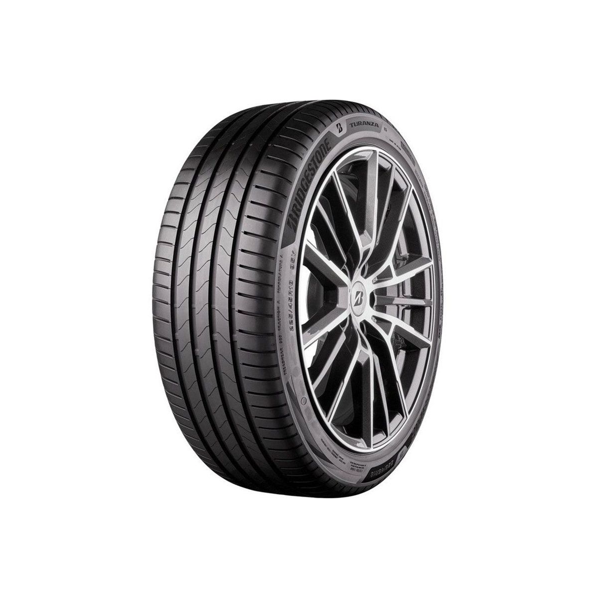 bridgestone-20555-r19-97v-xl-