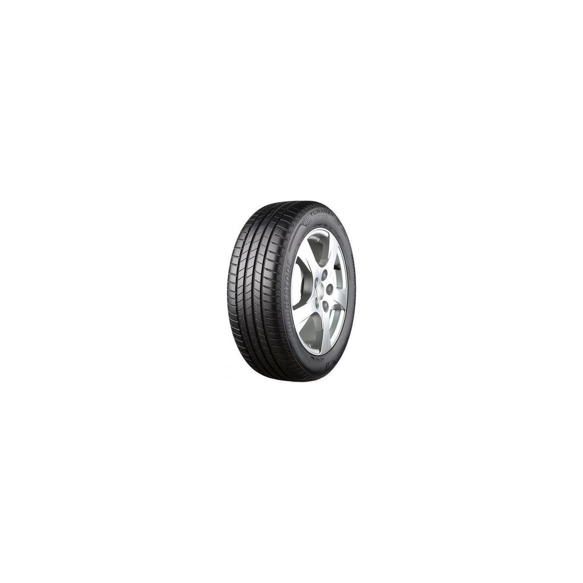 Bridgestone 205/65 R15 94V Turanza T005 Yaz Lastiği 2021 Fiyatları