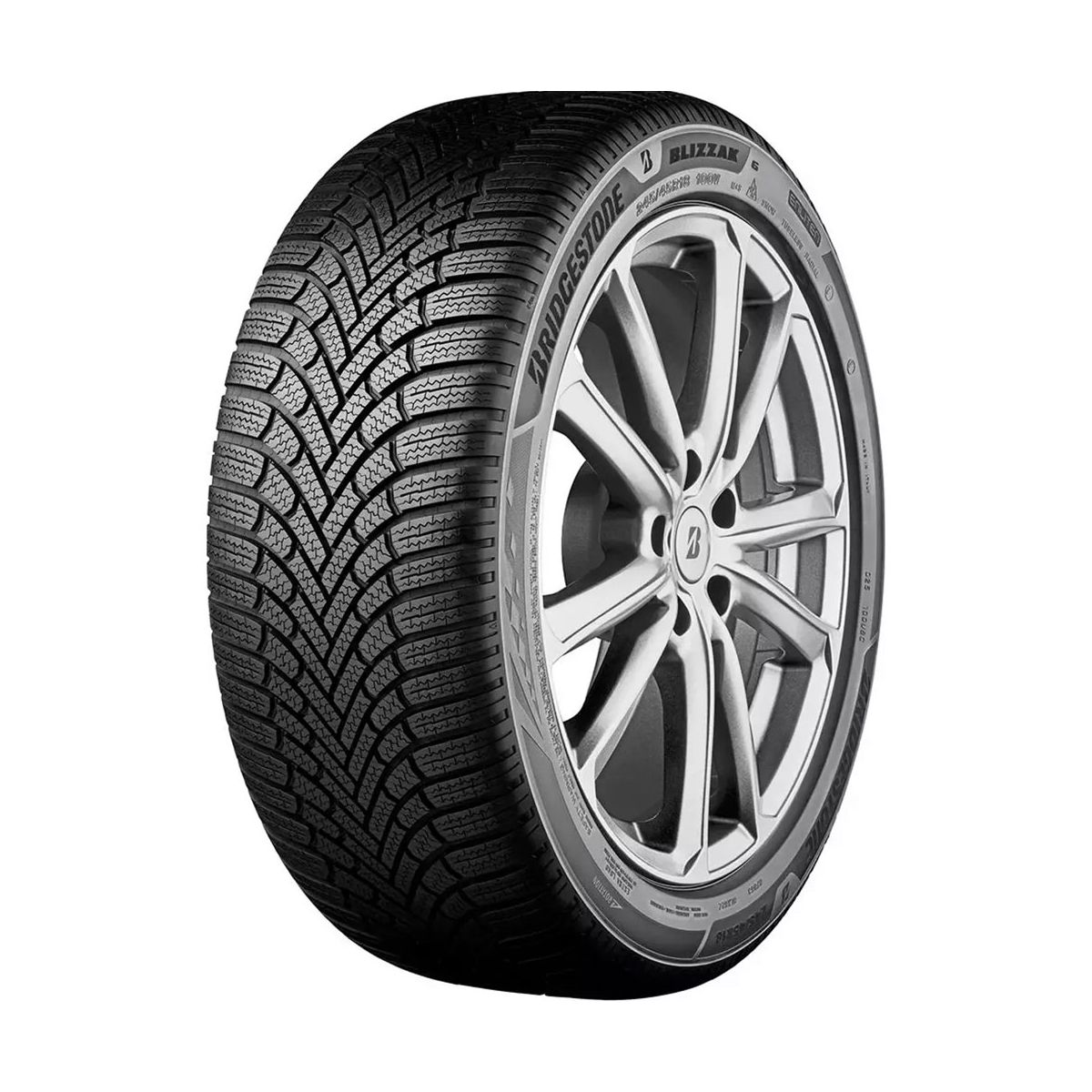 215/55 R17、BRIDGESTONE NEXTRY Ecopia Bridgestone 215 55 R17 Fiyatları