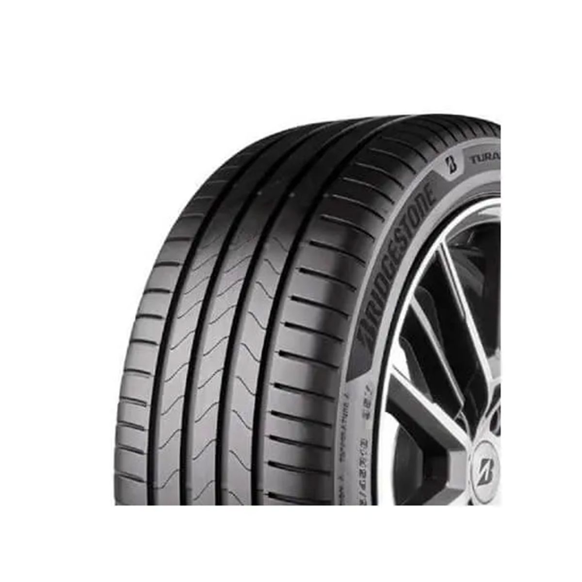 Bridgestone 215 55 R17 Fiyatları
