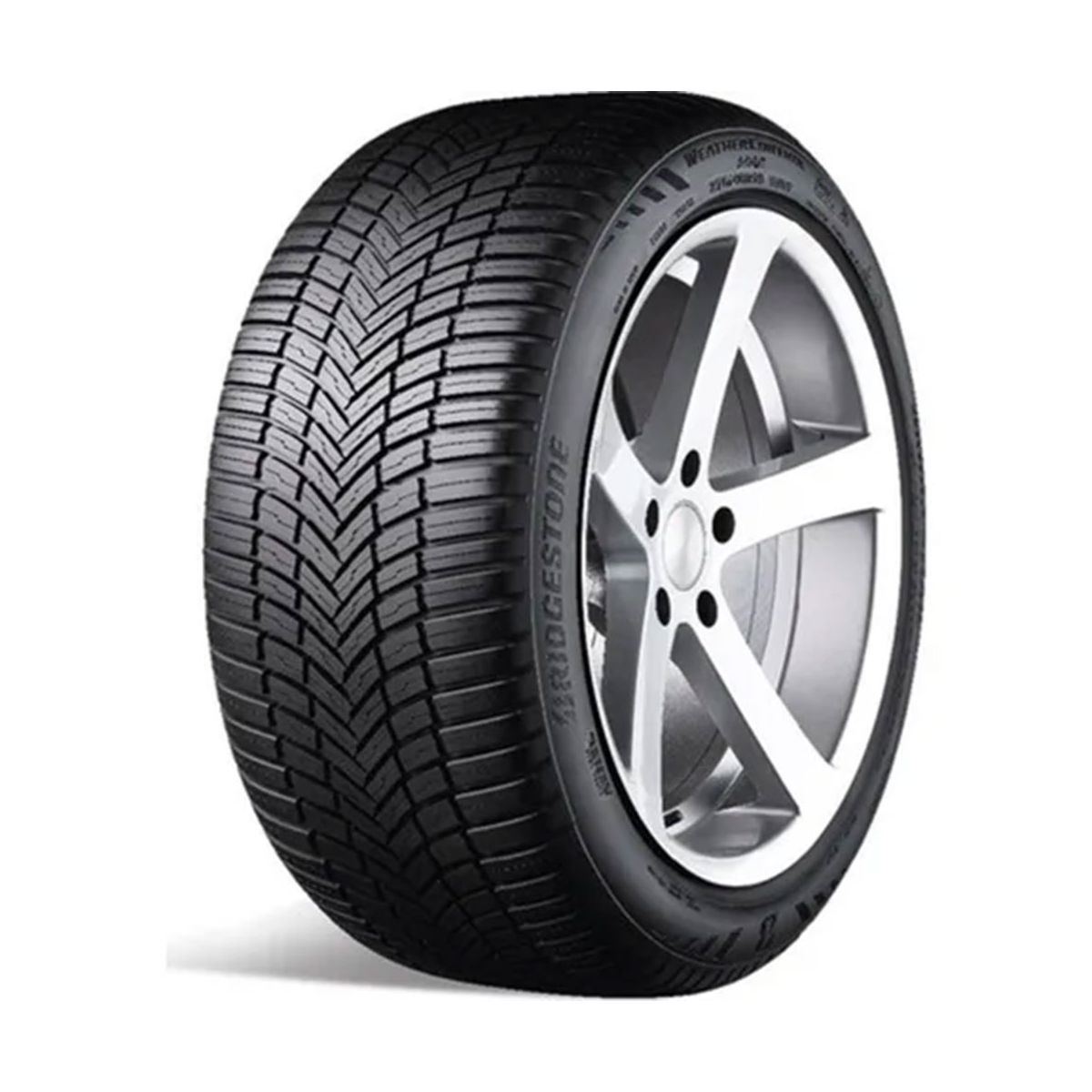 205/55 R16、BRIDGESTONE REGNO GRXII、2021年