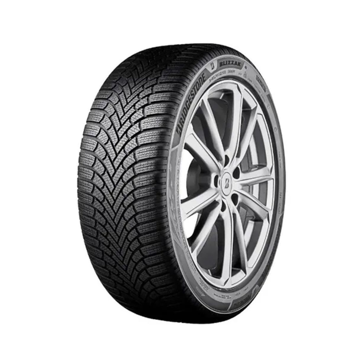 215/60 R17、BRIDGESTONE BLIZZAK VRX 3 Шины 215/60 R17 BRIDGESTONE BLIZZAK VRX 96S купить по низкой цене