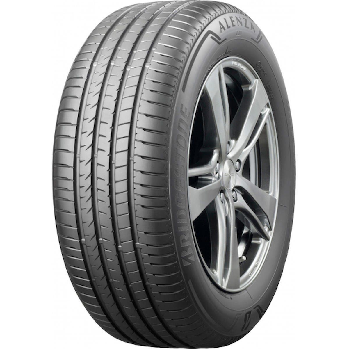 bridgestone-21560-r17-96h-