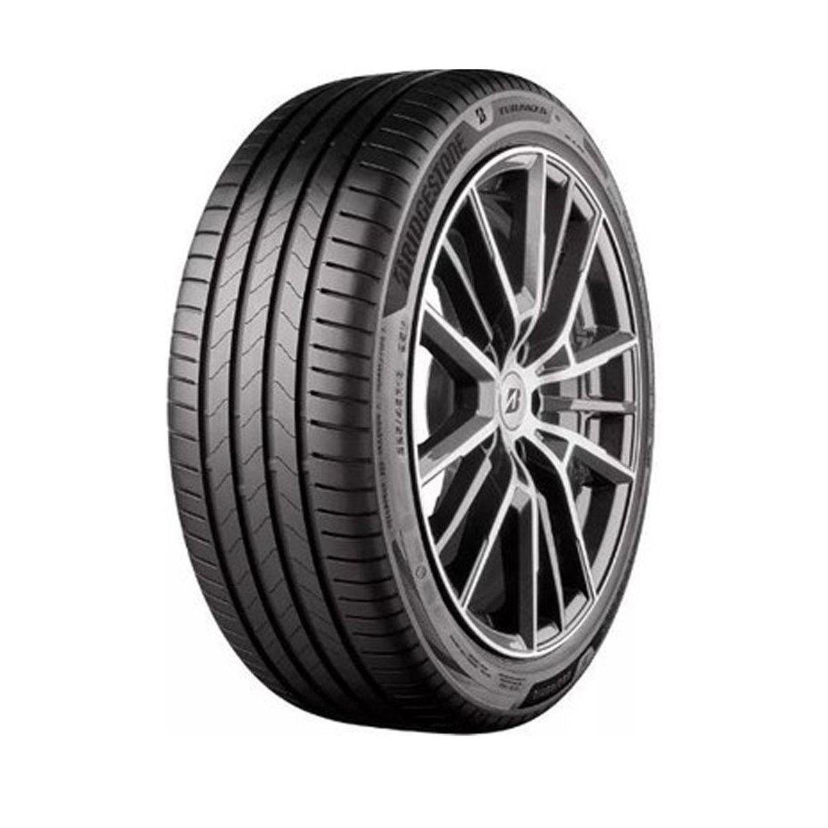 bridgestone-22545-r17-94y-xl-