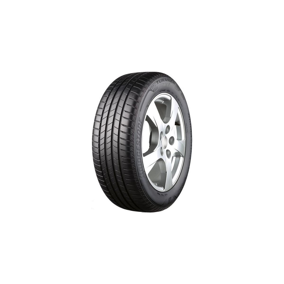 タイヤ・ホイール BRIDGESTONE TECHNO T005 225/45R17 94Y タイヤ・ホイール BRIDGESTONE TECHNO T005 225/45R17 94Y 楽天