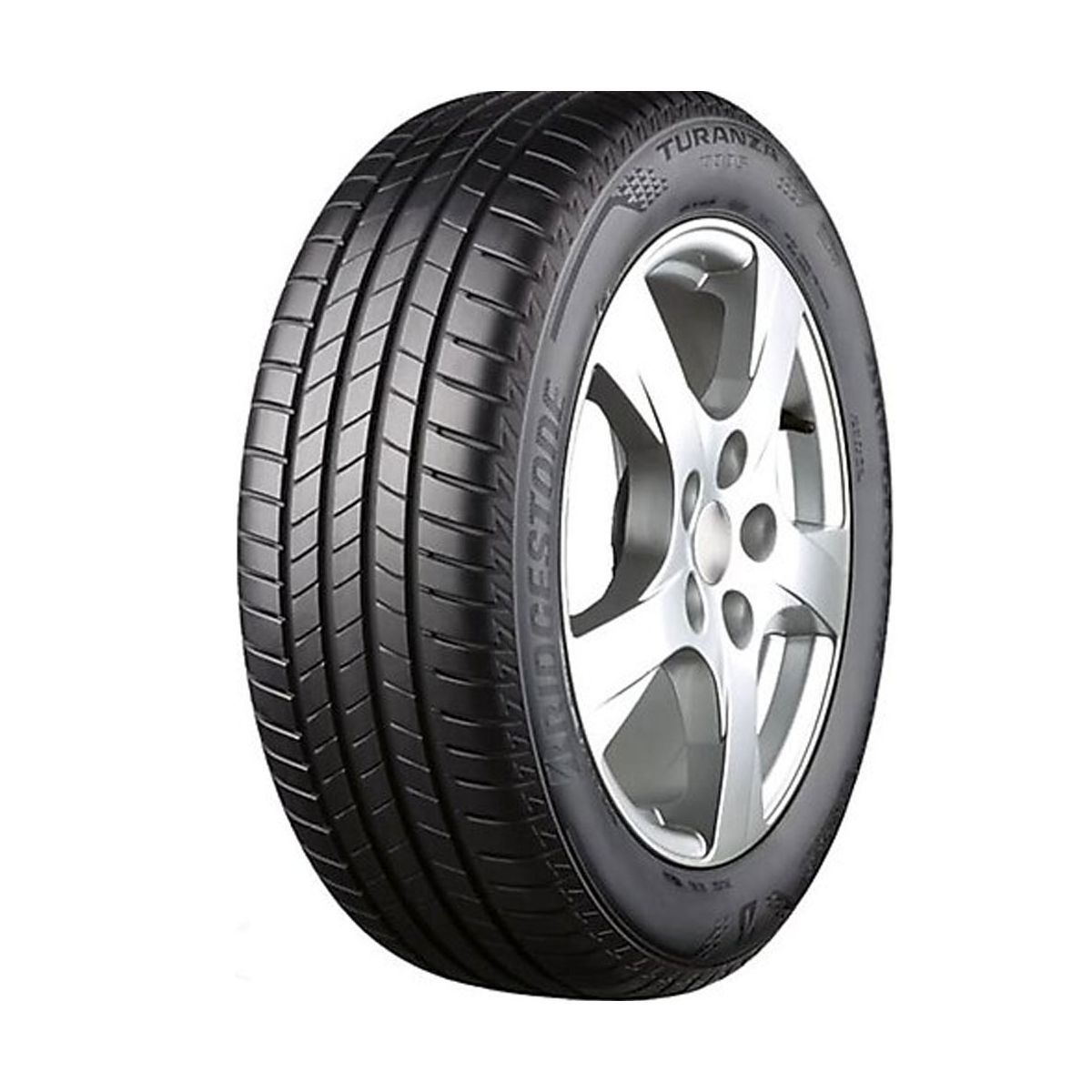 bridgestone-22555-r18-102y-xl-