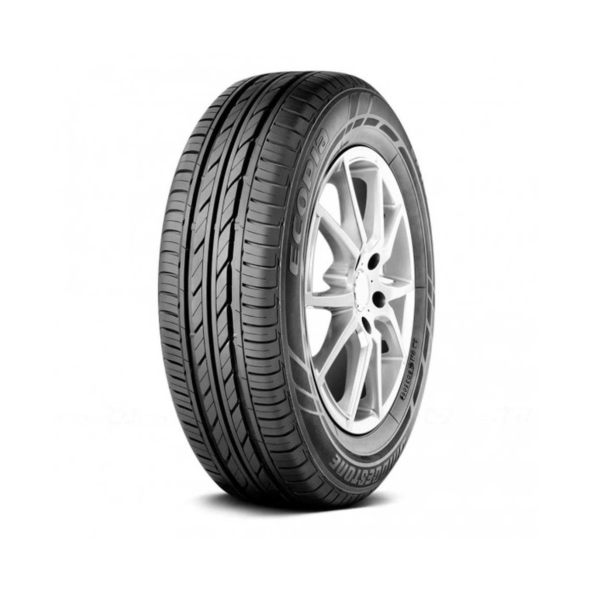 Bridgestone Ecopia EP150 195/65R15 91H Yaz Lastiği Fiyatları
