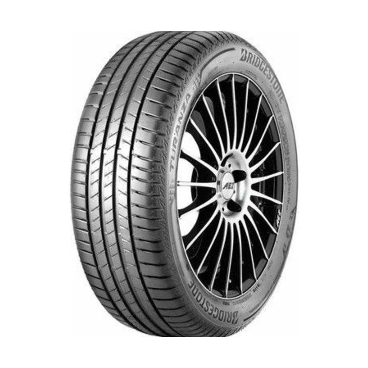 Мишлен примаси 4 отзывы. Летние шины Michelin Primacy 4. CONTISPORTCONTACT 5 SUV SSR*. Bridgestone Turanza t005. 185/65r15 88h Michelin Primacy 4.