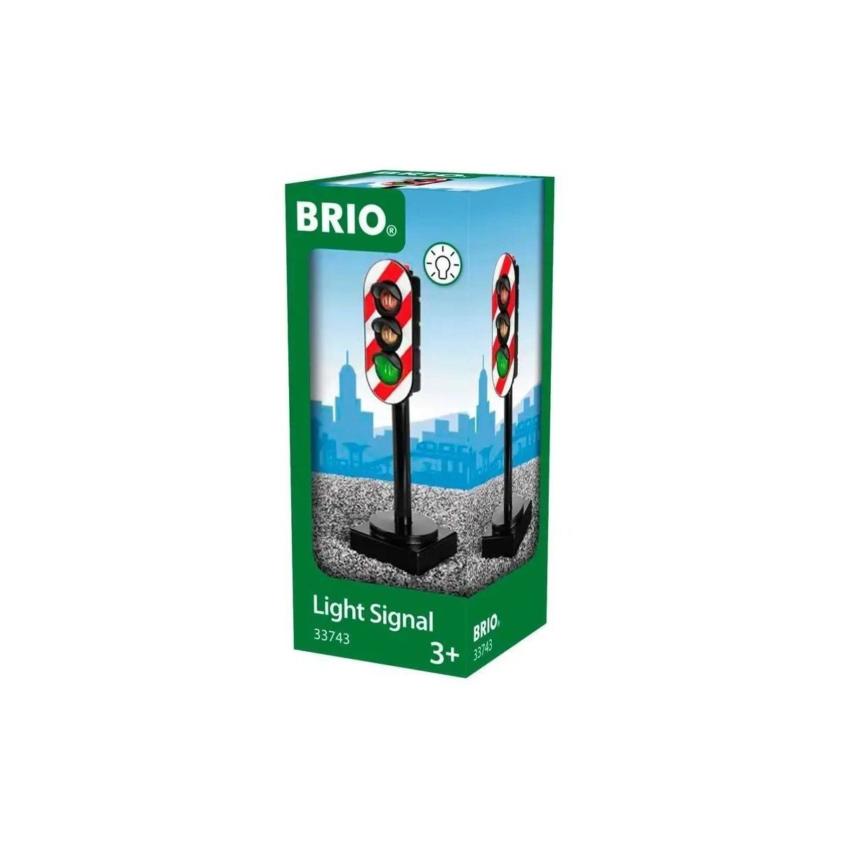 Brio семафор 33862. Brio light signal. Ce 33743 0. Обои marburg paris loveday 33754. Ce 33743 0.