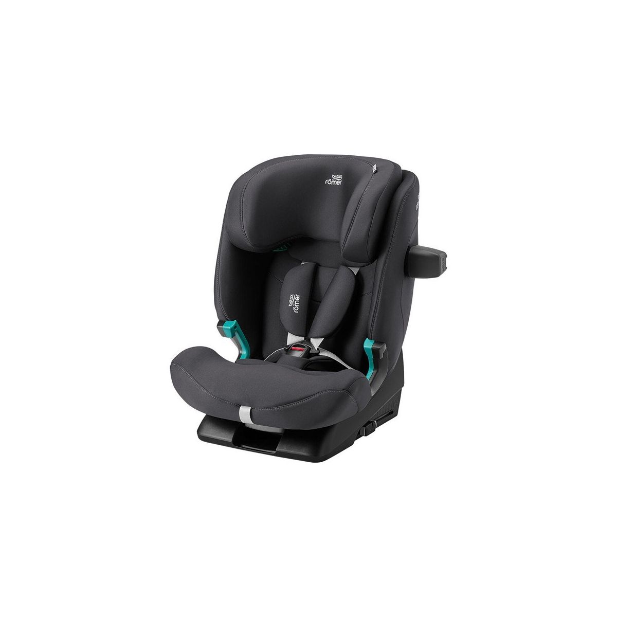 Britax Römer Advansafix Fiyatları