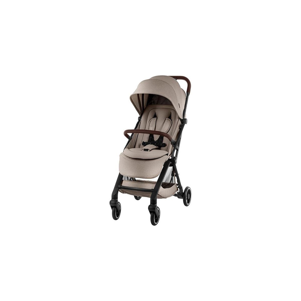 uppababy stroller weight Ridge V2 Jogging Stroller, James (Black) Rain Poncho Fashion Waterproof Best Choice Products 10ft 360-Degree Solar LED Lit Cantilever Patio Umbrella  Outdoor Hanging Shade- Resort Blue offering the flexibility your Option:M Ginkuro OB