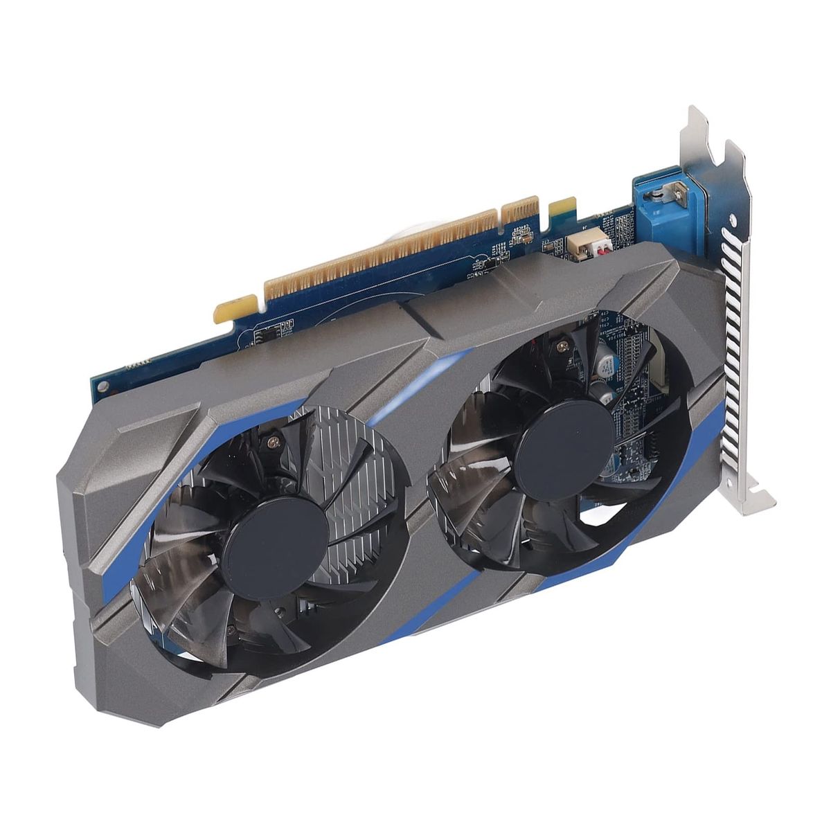 Gtx 750 ti gigabyte on sale 2gb