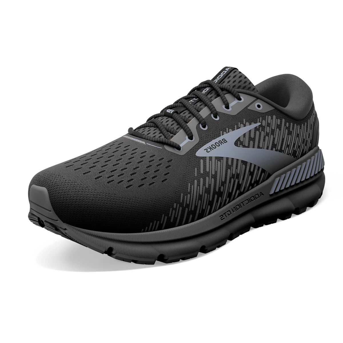 Gts 15 discount