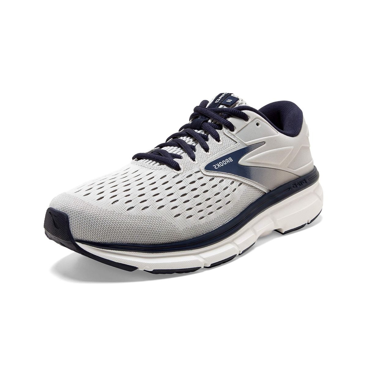 Brooks dyad 11 discount