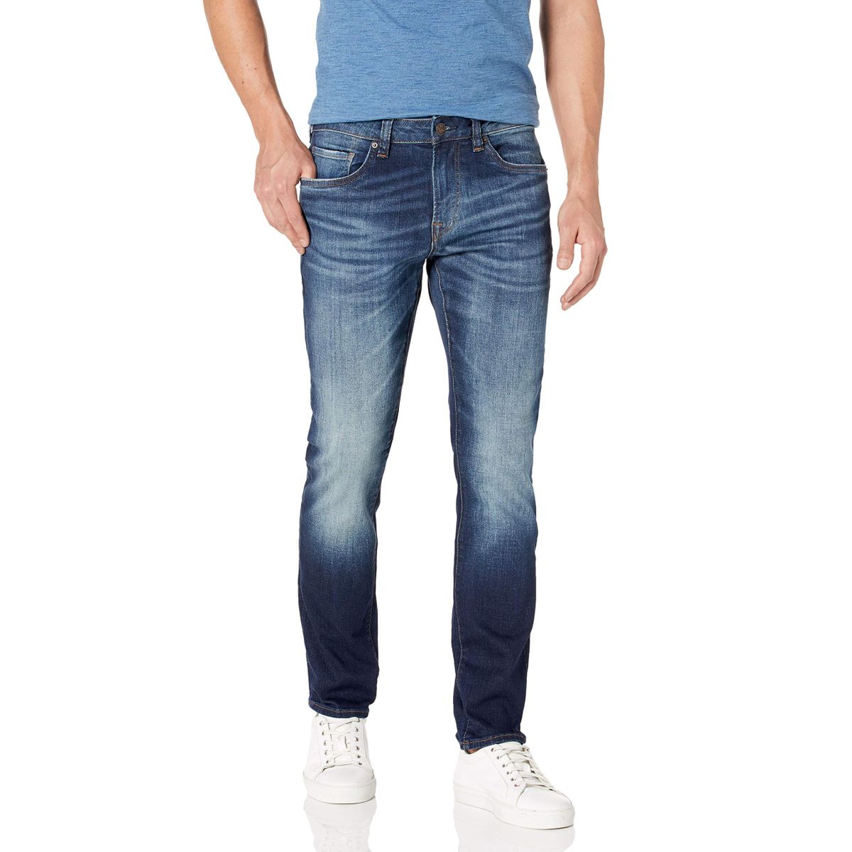 David jones ag jeans sale