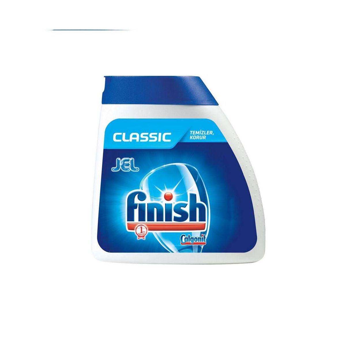 Finish Hepsi Bir Arada 160 Tablet Bulasik Makinesi Deterjani 80x2 Temizlik Ve Bakim Seti Fiyati Ve Ozellikleri Gittigidiyor