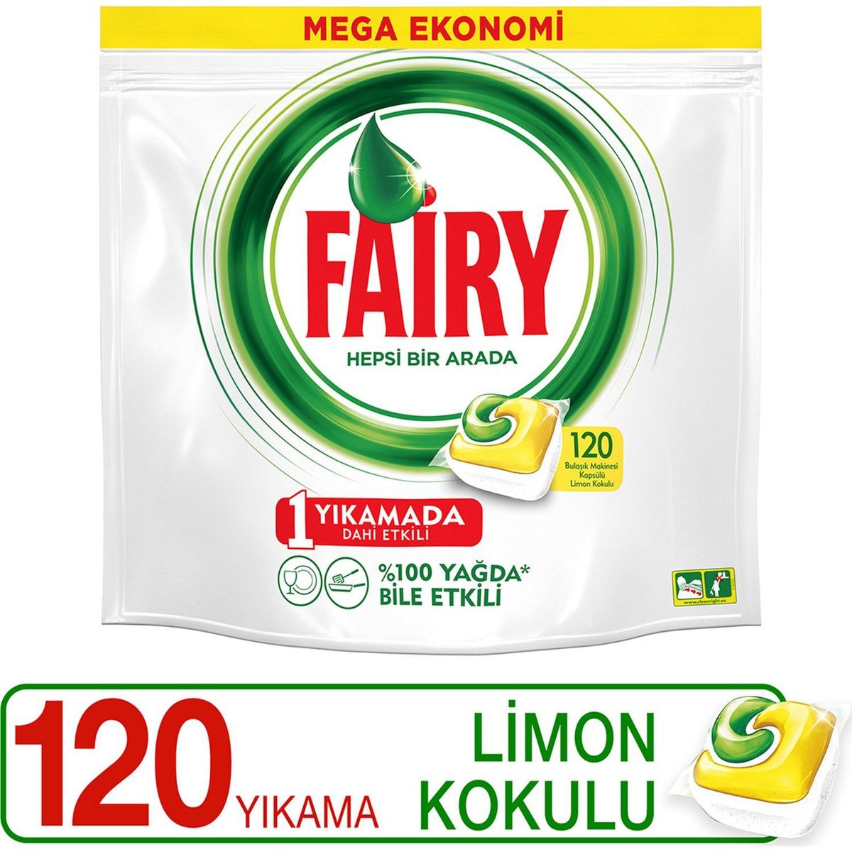 Son Dakika Boron Bulasik Makinesi Tableti Ne Zaman Cikacak