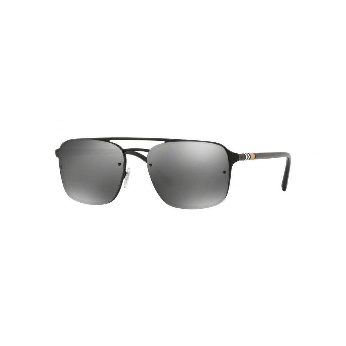 Burberry sunglasses 0be3095 hotsell