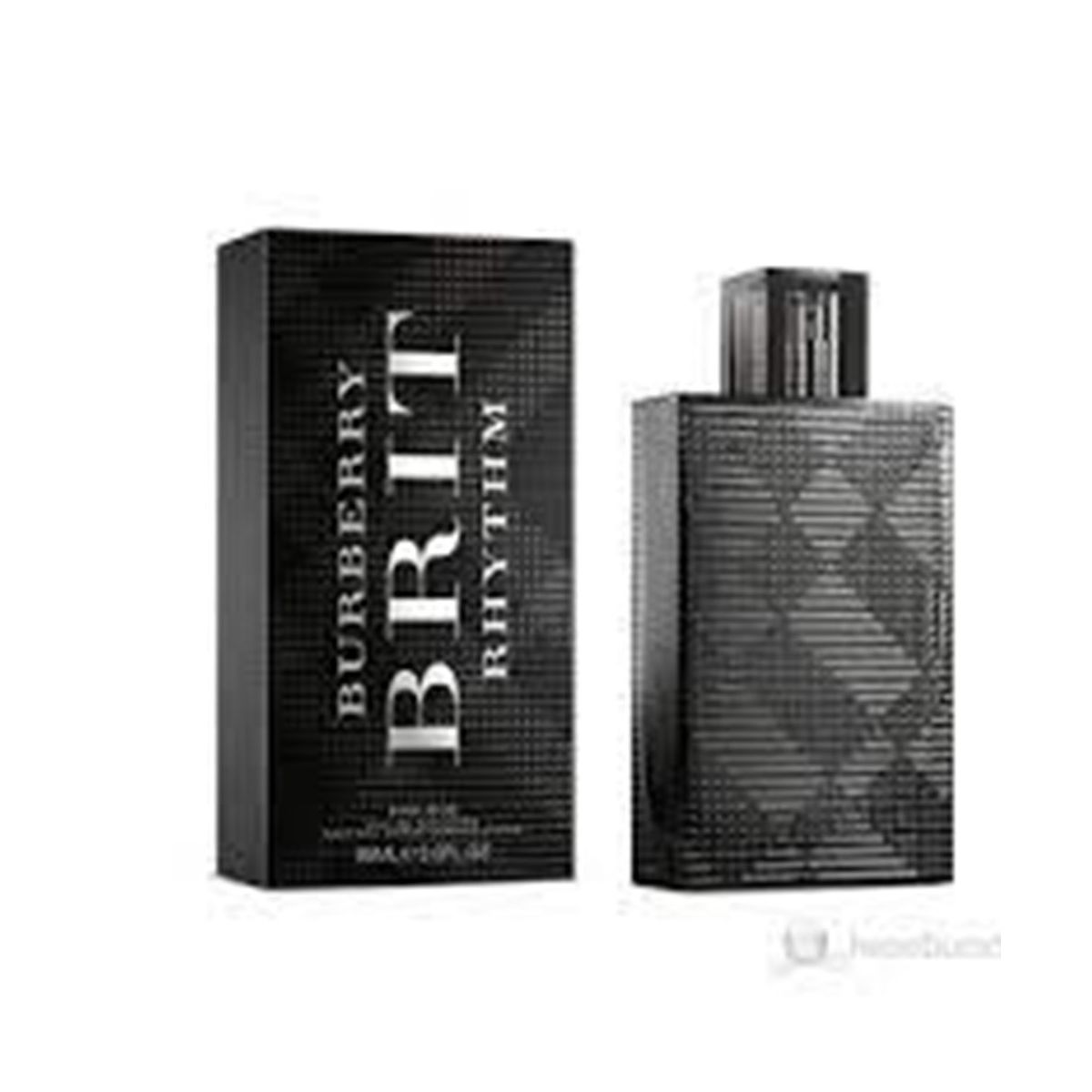 Burberry brit edt 100 ml erkek parfümü yorum hotsell