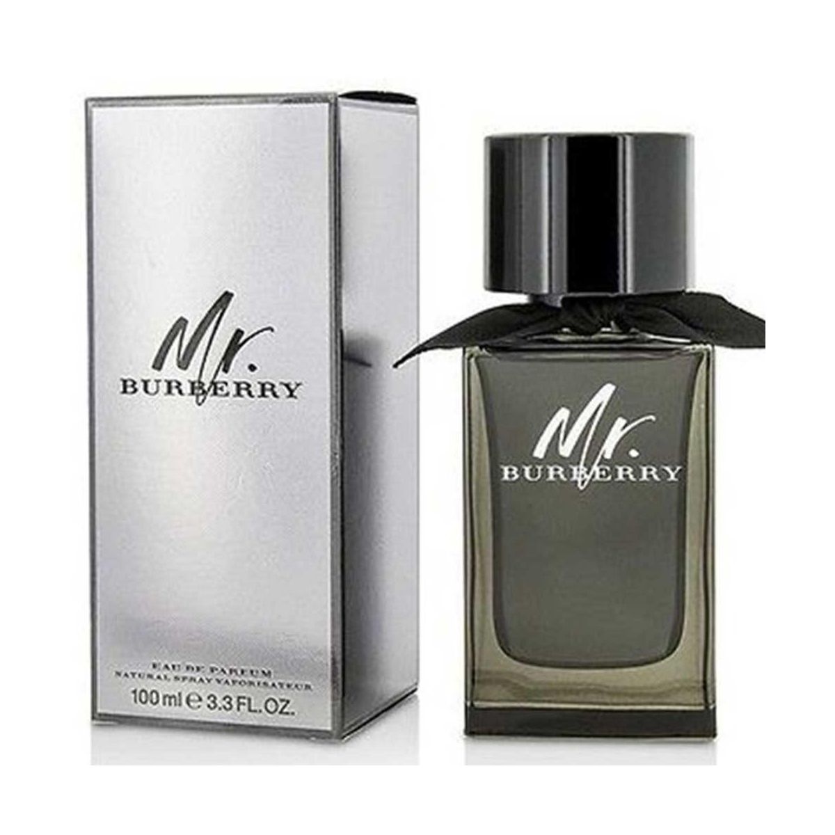 Burberry EDP 100 ml Erkek Parfümü Fiyatları