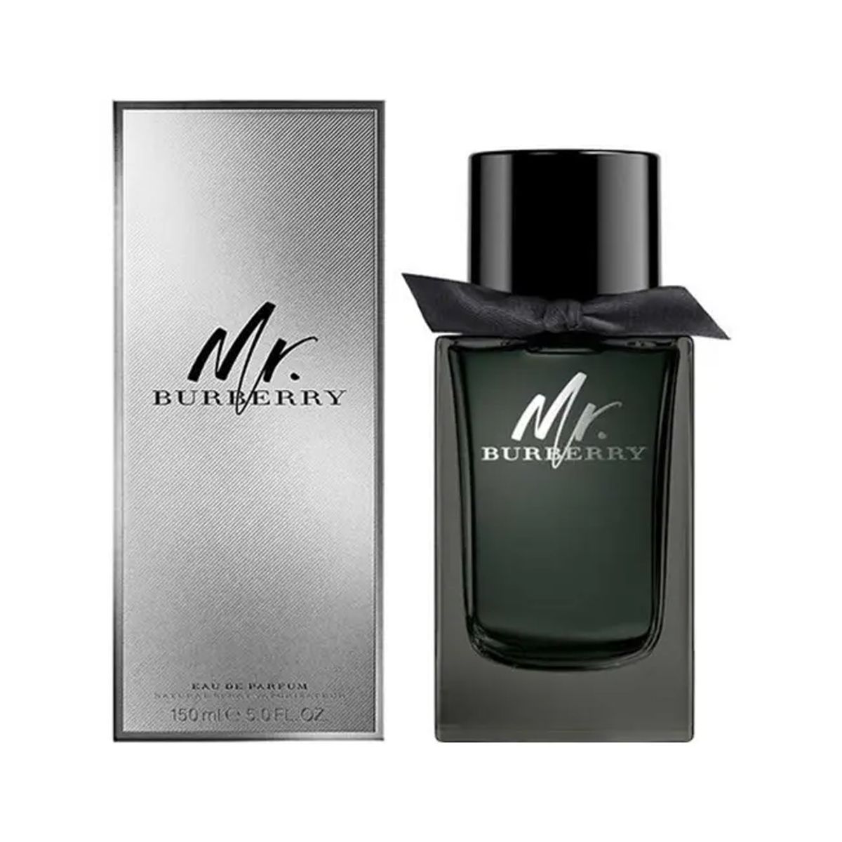Burberry EDP 150 ml Erkek Parfüm Fiyatları