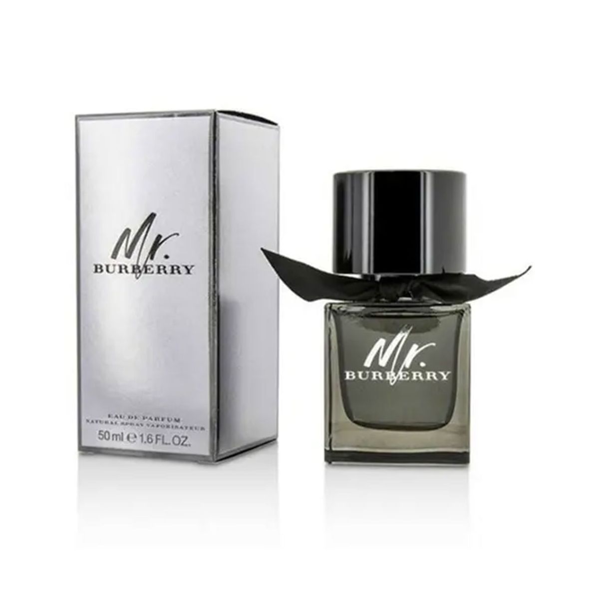 Burberry Mr Burberry Men 50 ml EDP Sprey Erkek Parfümü Fiyatları