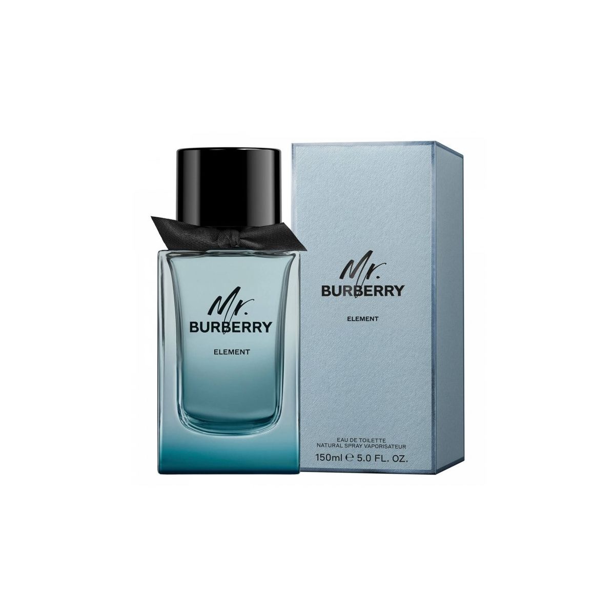 Burberry Mr Element EDT 150 ml Erkek Parfum Fiyatlar