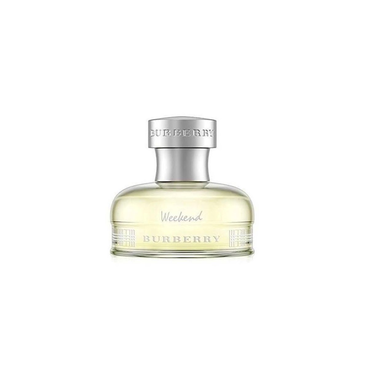 Burberry weekend 50ml fiyat best sale