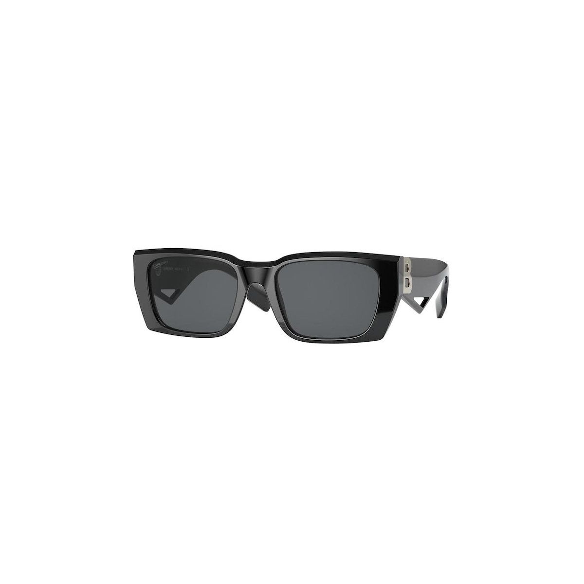 Burberry Unisex Güneş Gözlükleri Fiyatları