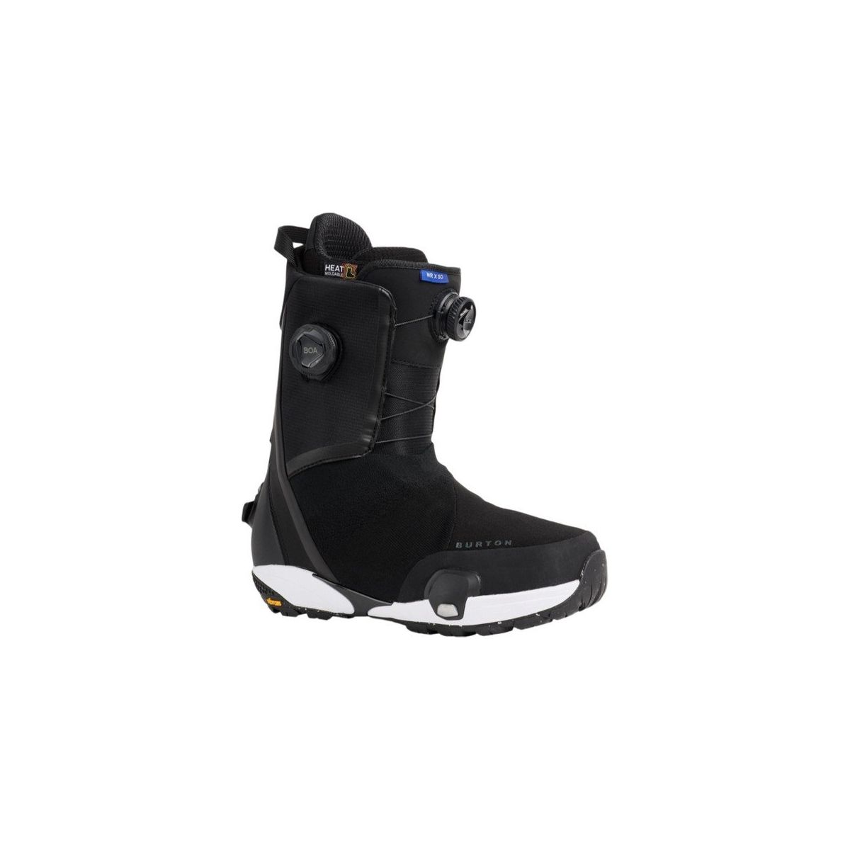 Burton Snowboard Fiyatları