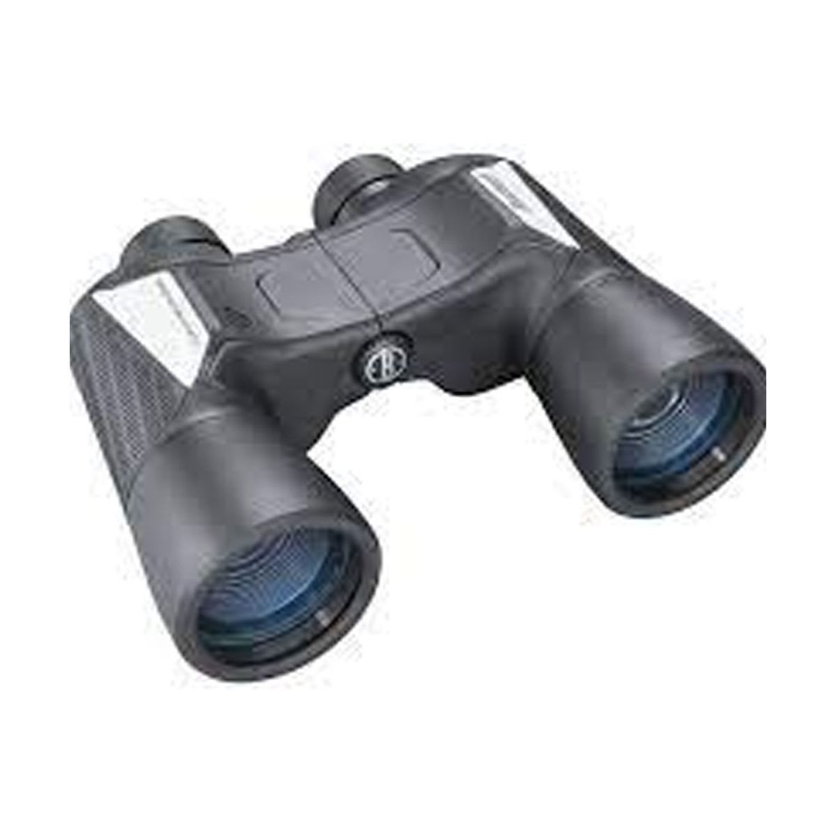 Bushnell