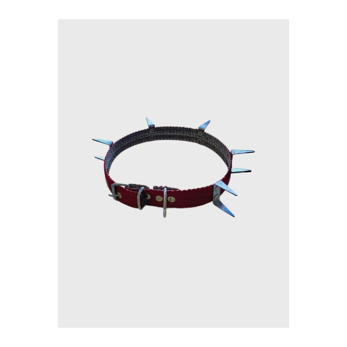 Tukli nipellar bilan jinsiy aloqa Yalangoch qizlarning gozal dumbalari