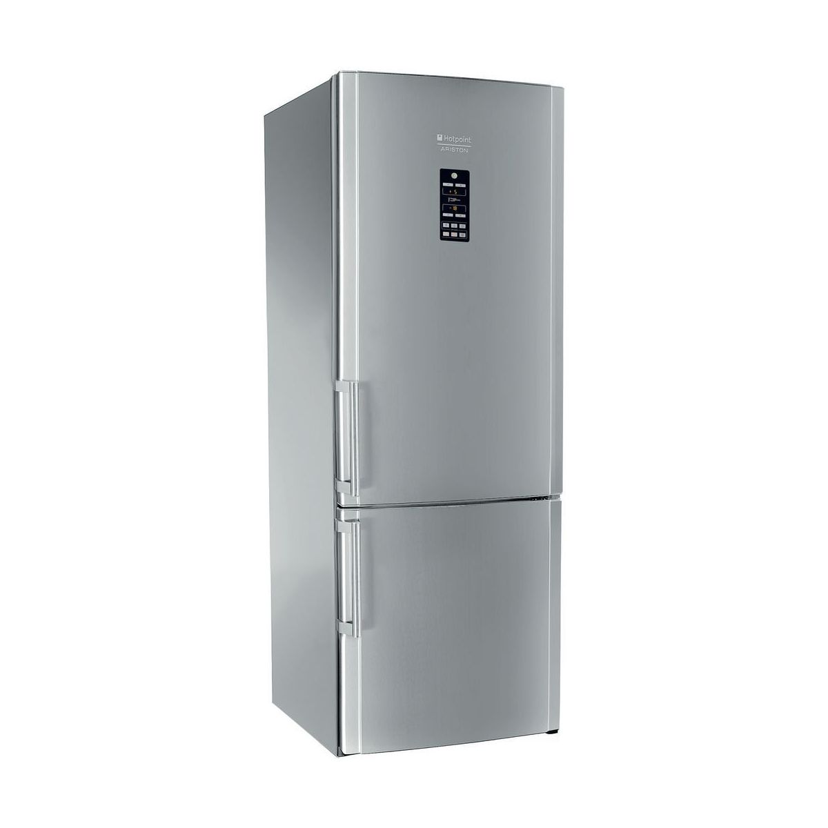 Profilo Bd3186i3an A Enerji Sinifi 682l No Frost Buzdolabi Inox Buzdolabi