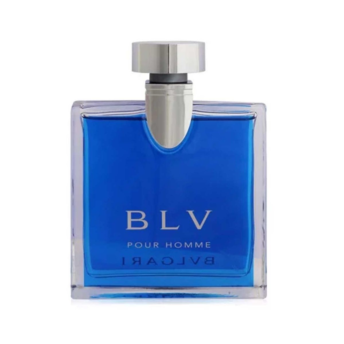 Bvlgari Blv Fiyatları | Cimri