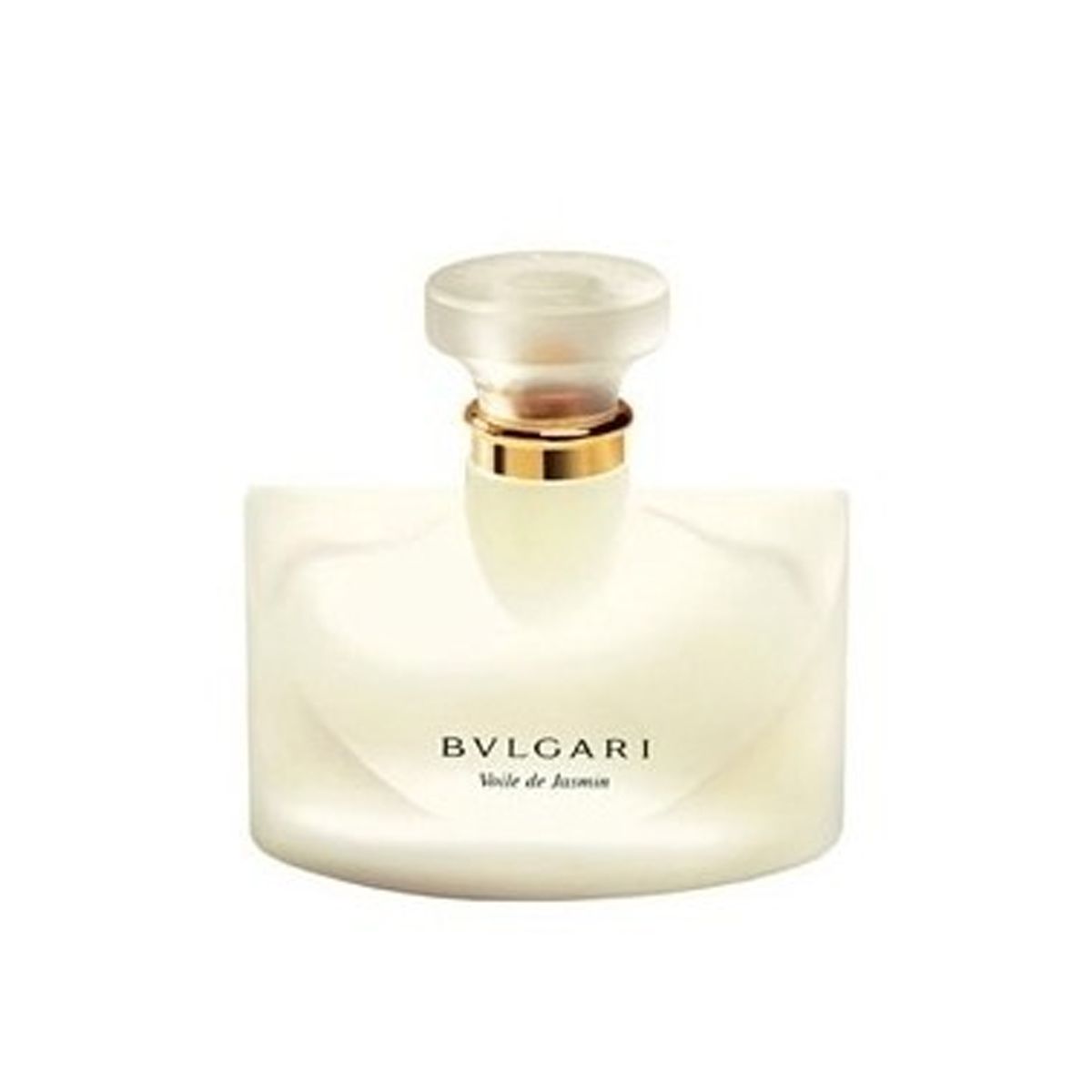Bvlgari Voile De Jasmin 100 ml Kadın Parfümü Modelleri ve Fiyatları