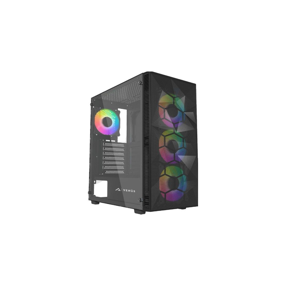 Ryzen 3 2200G Fiyatları