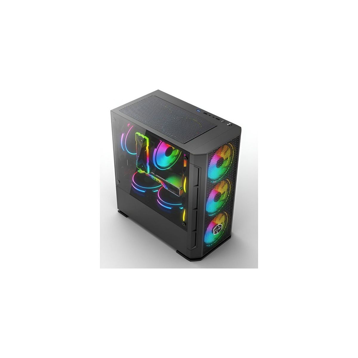 Ryzen 3 2200G Fiyatları