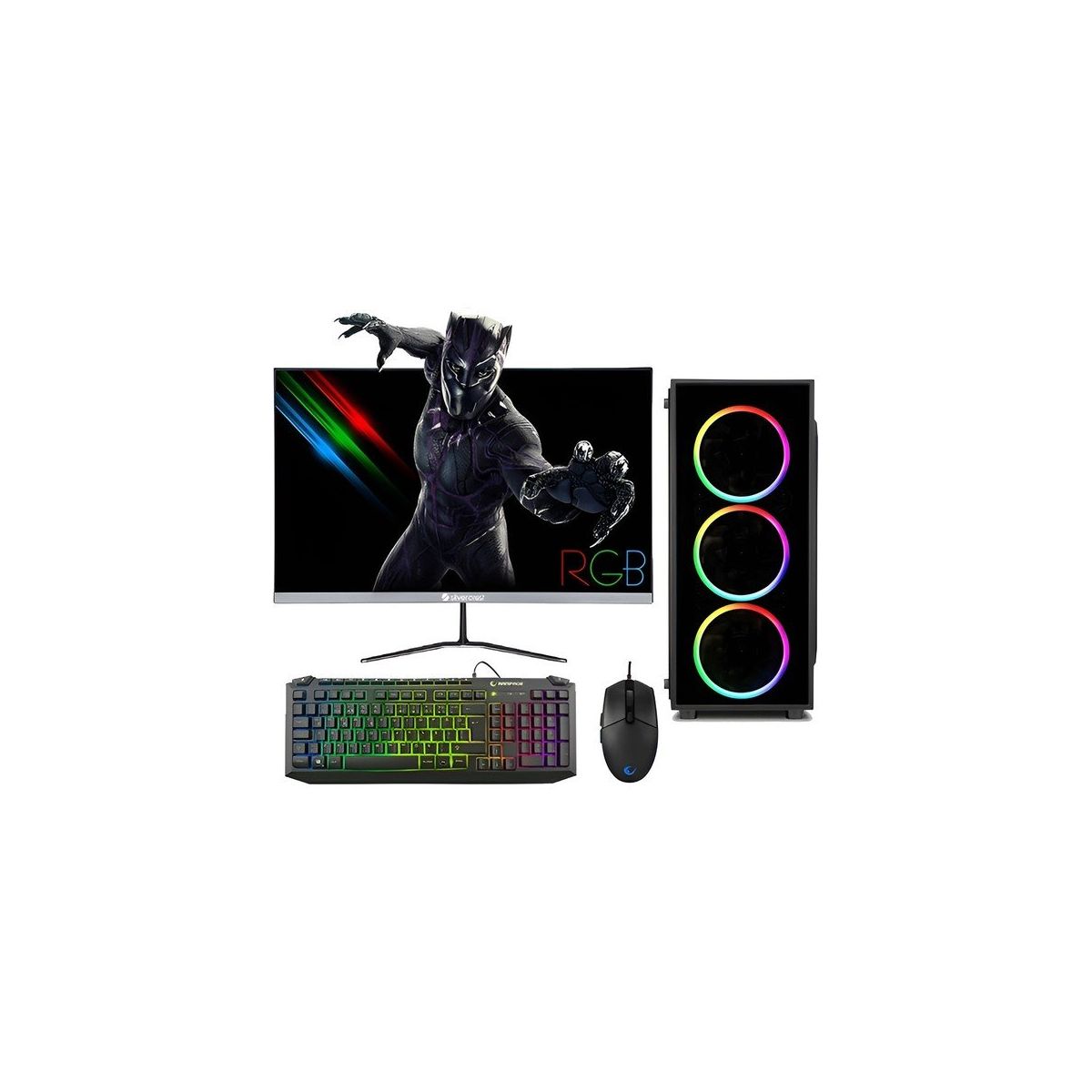 Ryzen 3 2200G Fiyatları