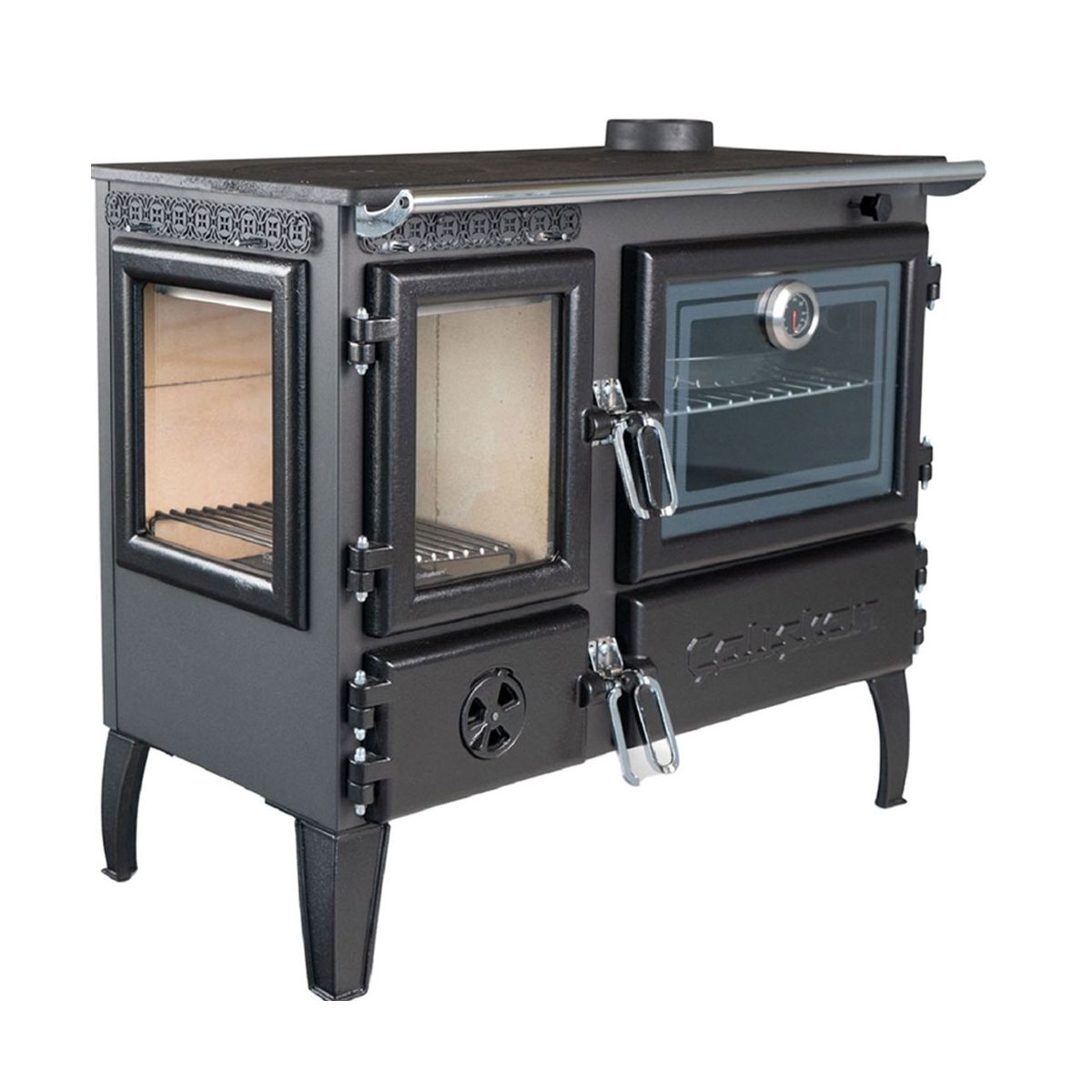 Kuzine Soba Fiyatları