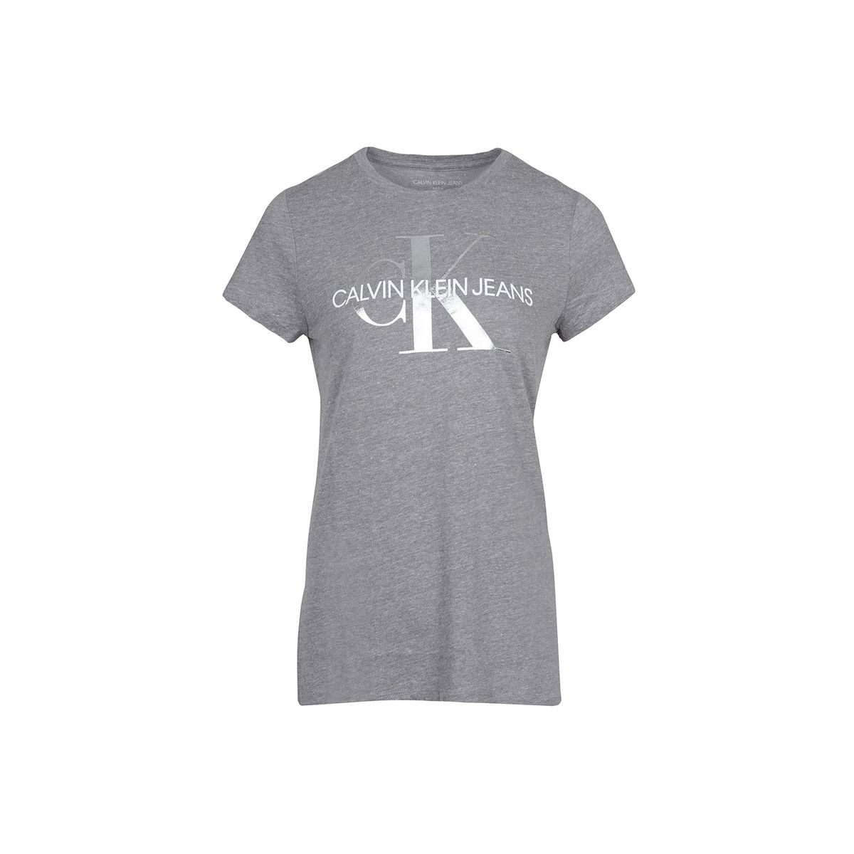 Calvin Klein CJQT1035 CZ6 Kad n T shirt Fiyatlar ve Modelleri